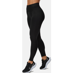 939141104105 ALERA Panacea Seamless Tights 939141104105 ALERA Panacea Seamless Tights Standard Small1x1