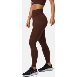 939141101102 ALERA Panacea Seamless Tights 939141101102 ALERA Panacea Seamless Tights Standard Small1x1