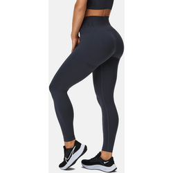 939141105102 ALERA Panacea Seamless Tights 939141105102 ALERA Panacea Seamless Tights Standard Small1x1