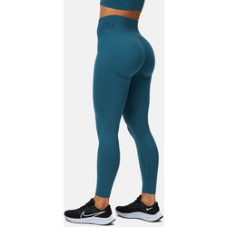 939141102103 ALERA Panacea Seamless Tights 939141102103 ALERA Panacea Seamless Tights Standard Small1x1