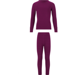 936907106101 ZIGZAG Panda Ski Underwear Set Of 2  Standard Small1x1