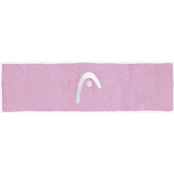 Pannband - ALIGHT LILAC Standard Small1x1