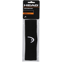 Pannband - BLACK Standard Small1x1