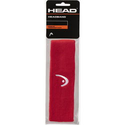 Pannband - RED Standard Small1x1