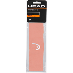 Pannband - ROSE Standard Small1x1