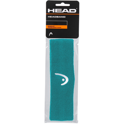 Pannband - TURQUOISE Standard Small1x1