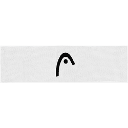 Pannband - WHITE Standard Small1x1