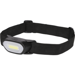 Pannlampa 100 Lumen