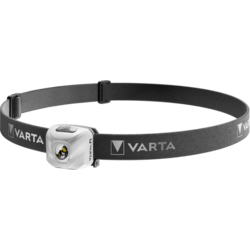 916694102101 VARTA Pannlampa Outdoor Sports Ultralight H30r 300 Lm  Standard Small1x1