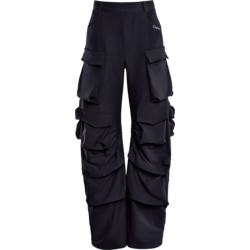 946166103101 WINSHAPE Pants Cp101c  Standard Small1x1