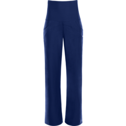 939899102101 WINSHAPE Pants Cul601c  Standard Small1x1
