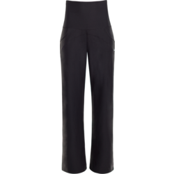 939899101105 WINSHAPE Pants Cul601c  Standard Small1x1