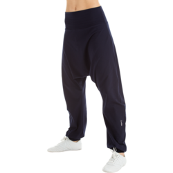 940276102103 WINSHAPE Pants Wh7  Standard Small1x1