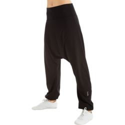 940276101102 WINSHAPE Pants Wh7  Standard Small1x1