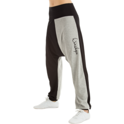 940282101105 WINSHAPE Pants Wh9  Standard Small1x1