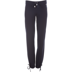 940242101101 WINSHAPE Pants Wte8  Standard Small1x1