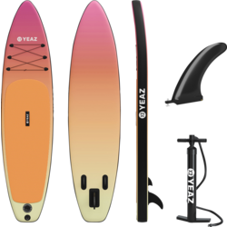 937417101101 YEAZ Paradise Beach - Exotrace - 937417101101 YEAZ Paradise Beach - Exotrace - Standard Small1x1