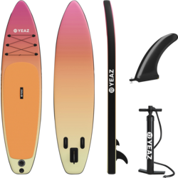 Paradise Beach - Exotrace Pro
