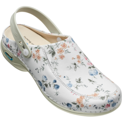 935638102101 EMBLA Paris Washngo 935638102101 EMBLA Paris Washngo Standard Small1x1
