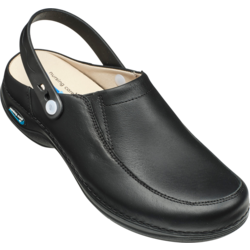 935638101101 EMBLA Paris Washngo 935638101101 EMBLA Paris Washngo Standard Small1x1