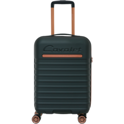 906416101101 CAVALET Pasadena Kabin 906416101101 CAVALET Pasadena Kabin Standard Small1x1