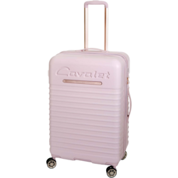 933273101101 CAVALET Pasadena Large  Standard Small1x1