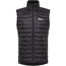 941754101102 JACK WOLFSKIN Passamani Down Vest M 941754101102 JACK WOLFSKIN Passamani Down Vest M Standard Small1x1