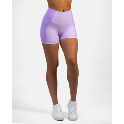 Pastel Paradise Shorts