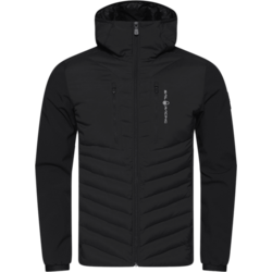 933610105101 SAIL RACING Patrol Hybrid Jacket 933610105101 SAIL RACING Patrol Hybrid Jacket Standard Small1x1