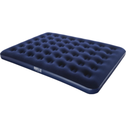 909817101101 BESTWAY Pavillo Luftmadrass 2.03m X 1.52m X 22cm  Standard Small1x1