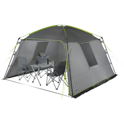 900824101101 HIGH PEAK Pavillon Cabana 900824101101 HIGH PEAK Pavillon Cabana Standard Small1x1