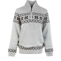 952464102105 WHISTLER Payton Pullover  Standard Small1x1