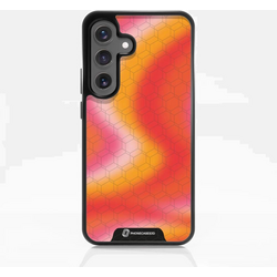 Pc3d 3d Phone Case Design 62