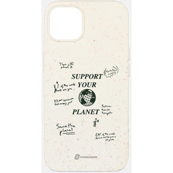 Pc3d Compostable Phone Case Design 3