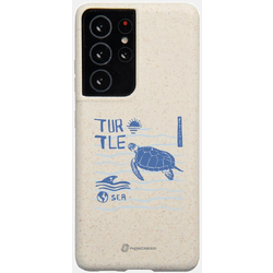 Pc3d Compostable Phone Case Design 5
