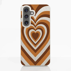 Pc3d Compostable Phone Case Design 66