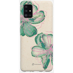 Pc3d Compostable Phone Case Design 83