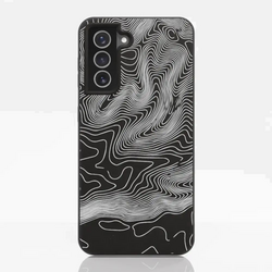 Pc3d Compostable Phone Case Design 8