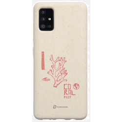 Pc3d Compostable Phone Case Design 9