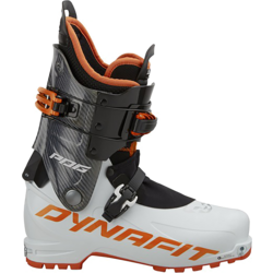 923380101101 DYNAFIT Pdg  Standard Small1x1