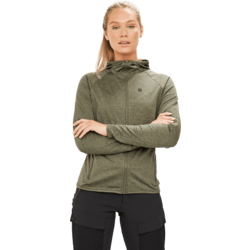 905386101104 8848 ALTITUDE Peach W Hoodie  Standard Small1x1