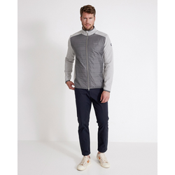 924545102106 HOLEBROOK Peder Fullzip Wp 924545102106 HOLEBROOK Peder Fullzip Wp Standard Small1x1