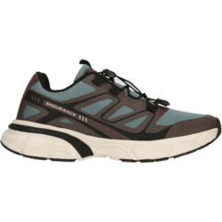 956487102101 ENDURANCE Pelaro  Standard Small1x1