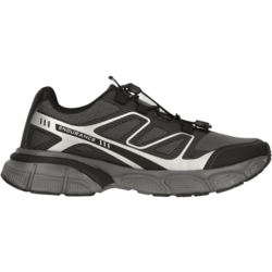 956487101101 ENDURANCE Pelaro  Standard Small1x1