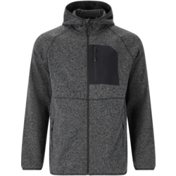 Pennine Fleece Jacket