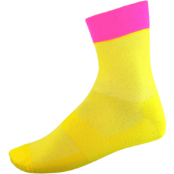 949257102101 SAVVYDAYS Performance Air Sock  Standard Small1x1