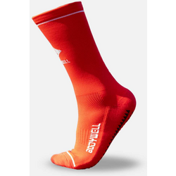 950375102101 BODYWELL Performance Grip socks sport  Standard Small1x1