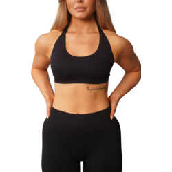 935756102101 GTECH Performance Halter Top  Standard Small1x1