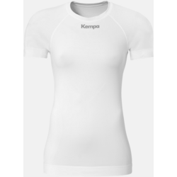 KEMPA Производительность для женщин
