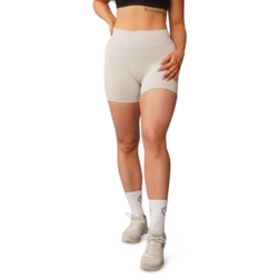 935770104102 GTECH Performance Seamless Scrunch Shorts  Standard Small1x1